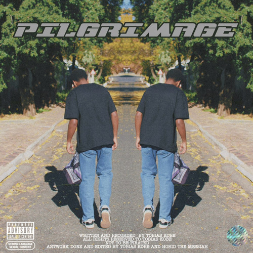 $ T A R $ w/ Marcuss Rose [Prod.Astrobeatz]