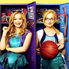 ifleeze - Liv and Maddie (prod. Bottle) [CUTECAUCASIANGK x UNJUGGABLE EXCLUSIVE]