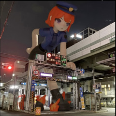 No~Sleep<Prod.FROZY>