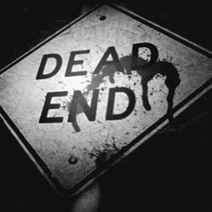 Dead end