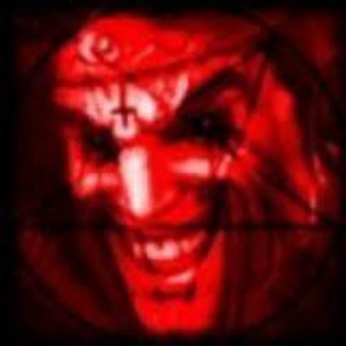Nightcore - Feel It Still Jesse Bloch Bootleg