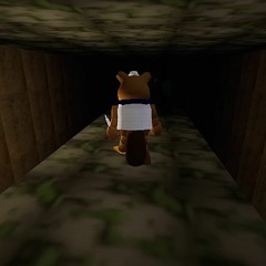 Shipwrecked 64 x @thekidstat #jerseyclub