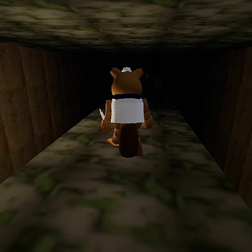 Shipwrecked 64 x @thekidstat #jerseyclub