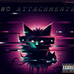 No attachments