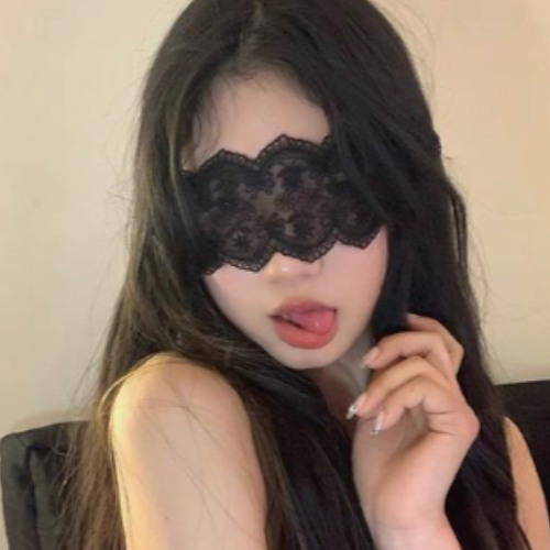 Set Nhạc Dễ Thương