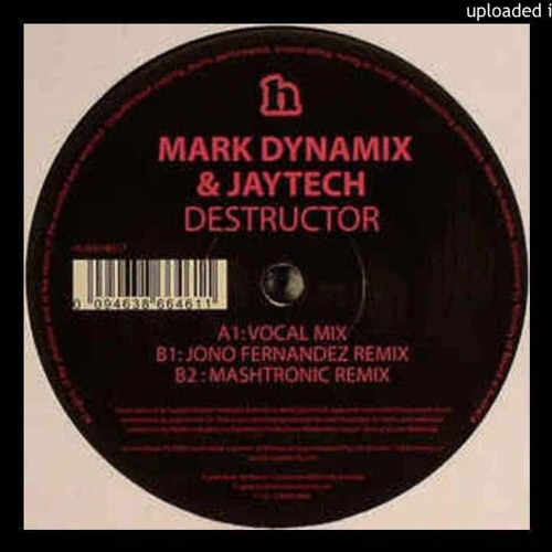 その他 ULTIMATE DAMAGE MIXED by DJ CHUCKY&NDE DJ Chucky & NDE – Ultimate Damage – CD (Mixed), 2006