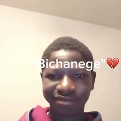 Leaving - Juuva (MWMIXV2)