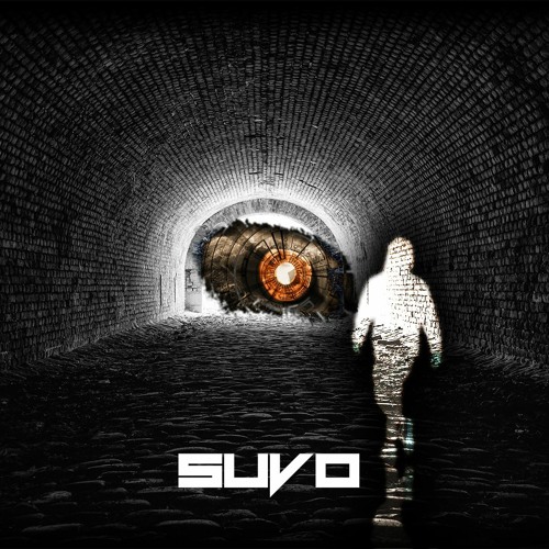 Suvo - Near Death Experience - Hybrid Hardcore