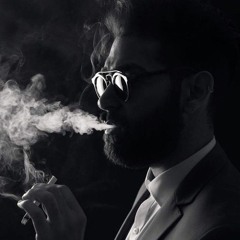 .mp3متخلهاش توسع منك