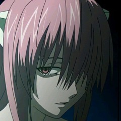 talk down (>‿◠)✌