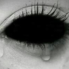 i just wanna be with you