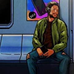 مش قادر انسى  | cover by mohamed mohy