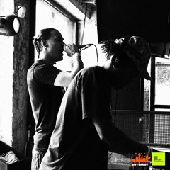 NORI LIVE AT BRICK LANE JAZZ FESTIVAL 2025