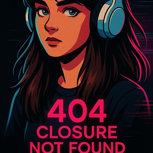 404: Closure Not Found