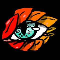 Mysticalla Soundtrack