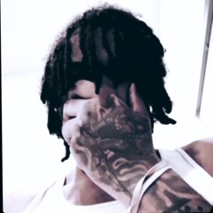 @8ightyk - scottie 33 (prod.Jeer!)