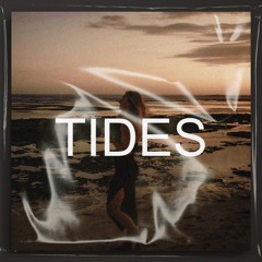 Tides