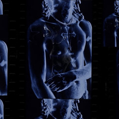 Stream Crucified - That Music (FASTEST RAPPER) by Crucified830 Stream Crucified - That Music (FASTEST RAPPER) by Crucified830
