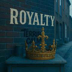 Royalty