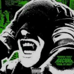 MARWAN PABLO - RACORE | مروان بابلو - راكور