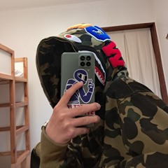 马马马塞波 - DJ旋律版