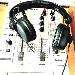 The Third Legends (100% VINYL)