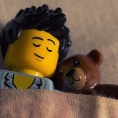 спать (prod. @mld)