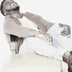 FIRST BEGAN (cover) PJ MORTON