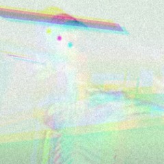 Guddobai / DOntLEAVEpls