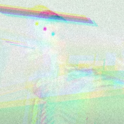 Guddobai / DOntLEAVEpls