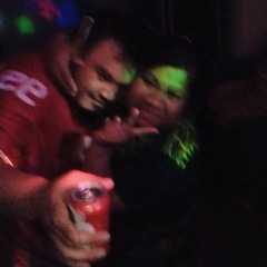 FINGERPRINTS ON MY SOUL