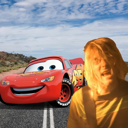 Smells Like A Highway