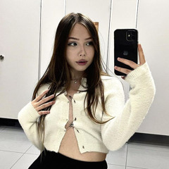 𝐆𝐇𝐄𝐓𝐓𝐎 𝐆𝐋𝐎𝐂𝐊 𝐰/𝐃𝐌 𝟗𝟎
