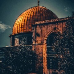 القدس توحدنا | فريق الوعد للفن الإسلامي