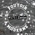 Artwork for Zanias | Foutoir Moderne #171