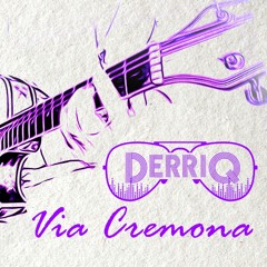 Via Cremona