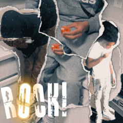 1hopout704- Rookie .m4a