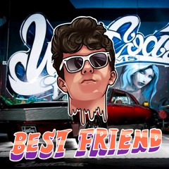 BestFriend