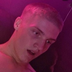 wobblaz