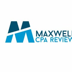 CPA Exam Tutorial for the Types of Costs Within Cost Accounting | Maxwell CPA Review