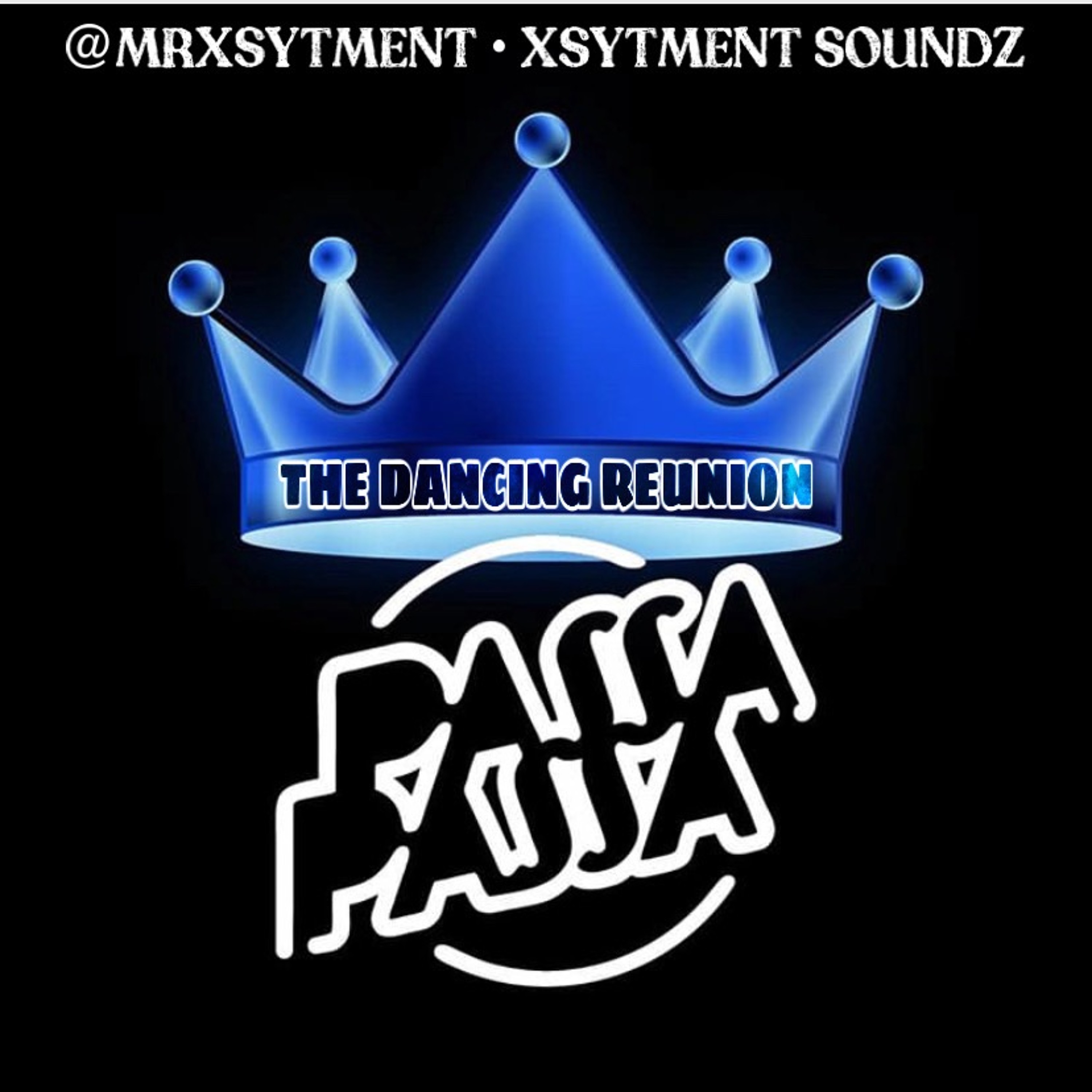 XsytmentSoundz