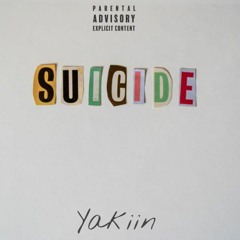 Suicide.MP3