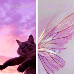 endless empathy