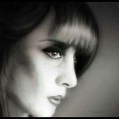 موشحات أندلسية - فيروز و وديع الصافي