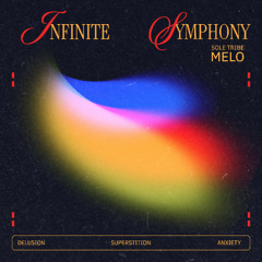 INFINITE SYMPHONY