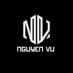 Em Là Của Anh - Nguyen Vu Mix(Final)