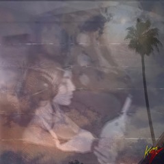 What to Say ft. missmerkababe (prod. K33P)