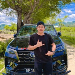 CINTA SAMPAI MATI 2022 ( ODDAK & BASTIAR ) #PRIVATE