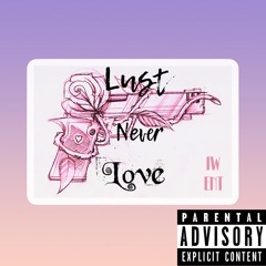 Baby Girl ( ft. IslandWorkZeek)