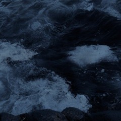 SHIPWRECK